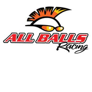 All Balls Racing UTV, SXS, ATV Parts