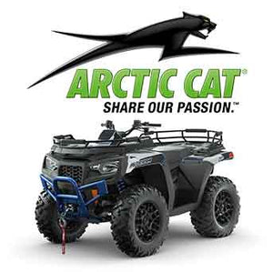 Arctic Cat ATV Parts