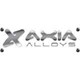 Axia Alloys ATV &amp; UTV Accessories &amp; Parts