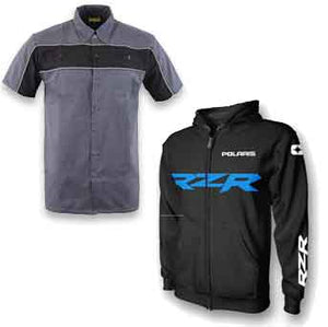 Find Off Road Jackets, Hoodies, T-shirts