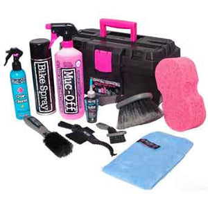 Find UTV, SxS, ATV, Cleaning Kits