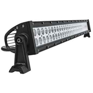 LED Light Bars, Head &amp; Tail Lights, Whips Lights
