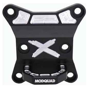 Find UTV, SXS Differential Supports, Mounts