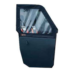 UTV Doors, Half Doors, Upper Doors, Lower Doors, Door Handles, Window Nets