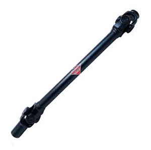 Find UTV, SXS, ATV Drive &amp;Propeller Shaft