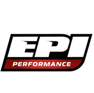 EPI Performance