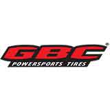 GBC ATV &amp; UTV Tires