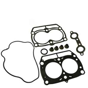 Find UTV, SXS, ATV Engine Gaskets, Seals