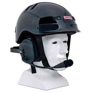Helmet Communication, Bluetooth Headsets, Hands Free, Boom Microphones