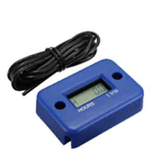 Find UTV, SXS, ATV Hour Meters