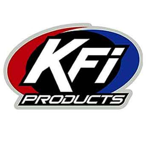 Shop KFI UTV, SXS &amp; ATV Winches, Mounts &amp; Accessories