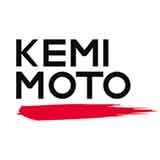 Kemimoto