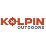Find Kolpin UTV, SXS Parts