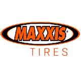 Maxxis ATV &amp; UTV Tires