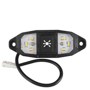 Find UTV Accent, Strip Lights