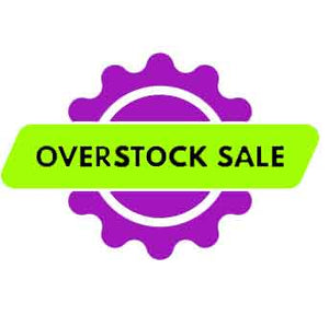UTV Parts Overstock Sale