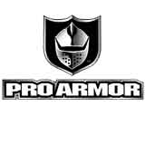 Pro Armor ATV &amp; UTV Accessories &amp; Parts