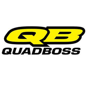 Quad Boss Products