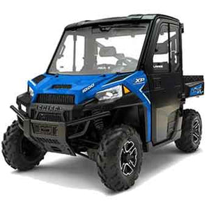 Polaris Ranger