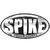 Spike Powersports ATV &amp; UTV Accessories &amp; Parts