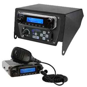 Find UTV, SXS AM/FM, Radios