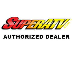 SuperATV