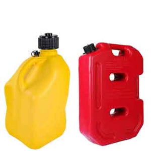 Find UTV Fuel &amp; Utility Cans