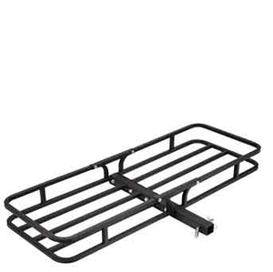 Find UTV, SXS, ATV Cargo Baskets, Racks