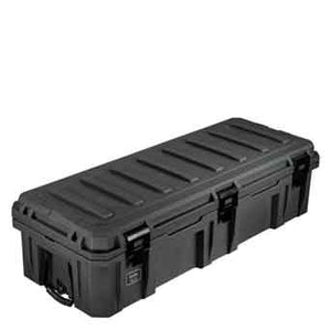 Find UTV, SXS, ATV Cargo Boxes, Trunks