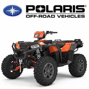 Polaris ATV Parts