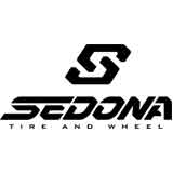 Sedona ATV &amp; UTV Tires and Wheels