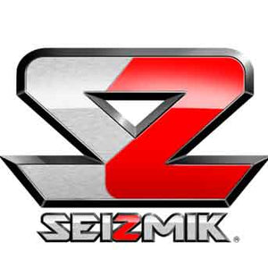 Find Seizmik UTV Mirrors, Doors, Windshields &amp; More