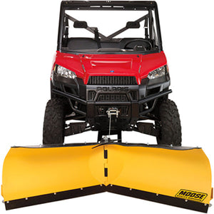 Find UTV Snow Plow