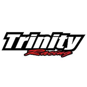 Trinity Racing UTV Products