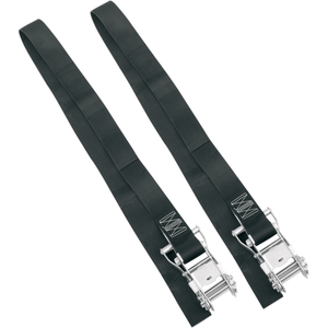 1-1/2" Endless Ratchet Tie-Downs By Powertye Mfg. 30042 Ratchet Strap 3920-0196 Parts Unlimited