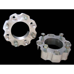 1.75" Wheel Spacer by Modquad TX-SPACE Wheel Spacer 28-41321 Western Powersports Drop Ship