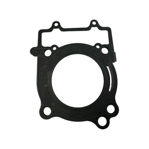 1 Cylinder Head Gasket, 93 Mm by Polaris 5814301 OEM Hardware P5814301 Off Road Express Drop Ship