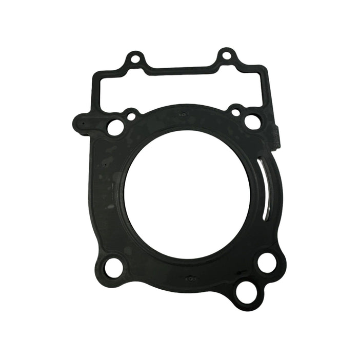 1 Cylinder Head Gasket, 93 Mm by Polaris