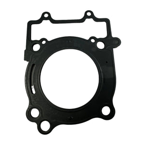 1 Cylinder Head Gasket, 93 Mm by Polaris 5814301 OEM Hardware P5814301 Off Road Express Drop Ship