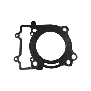 1 Cylinder Head Gasket, 93 Mm by Polaris 5814301 OEM Hardware P5814301 Off Road Express Drop Ship