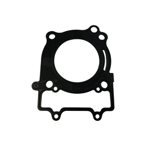 1 Cylinder Head Gasket, 93 Mm by Polaris 5814301 OEM Hardware P5814301 Off Road Express Drop Ship