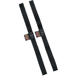 1" Soft-Tye Extensions By Powertye Mfg. 42182 Loop Strap 3920-0049 Parts Unlimited