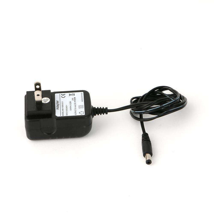 110 Volt Wall Adapter For Rugged Handheld Radio Charging Cradle by Rugged Radios