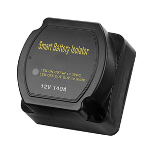 UTV Battery Charger Accessories