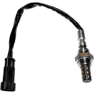 18Mm Oxygen Sensor By Feuling Oil Pump Corp. 9900 Oxygen Sensor 1861-0884 Parts Unlimited