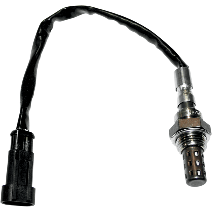 18Mm Oxygen Sensor By Feuling Oil Pump Corp.