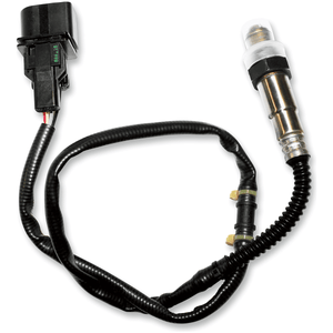 18Mm Oxygen Sensor By Feuling Oil Pump Corp. 9901 Oxygen Sensor 1861-0885 Parts Unlimited
