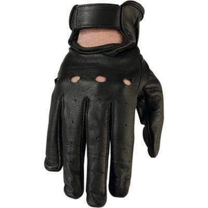 243 Women's Gloves by Z1R Gloves Parts Unlimited