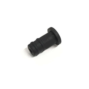 3.5Mm Jack Water Resistant Port Plug by Rugged Radios 3.5MM-PLUGS 01038799853292 Rugged Radios