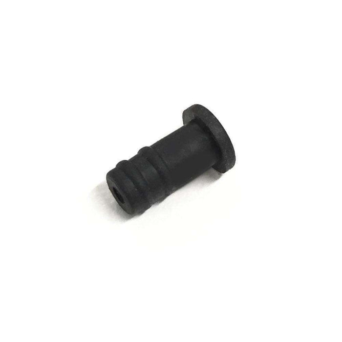 3.5Mm Jack Water Resistant Port Plug by Rugged Radios